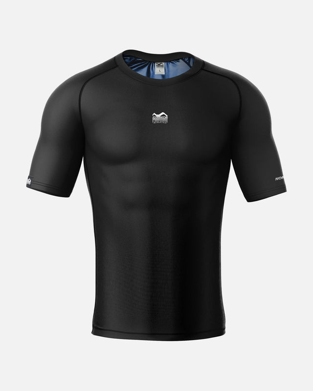 Sudadera Phantom Athletics Nomax
