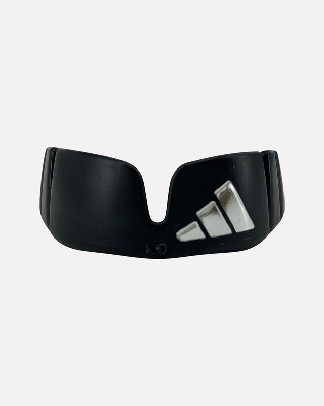 Adidas Bitje OPRO Gen4 Snap-Fit - Zwart