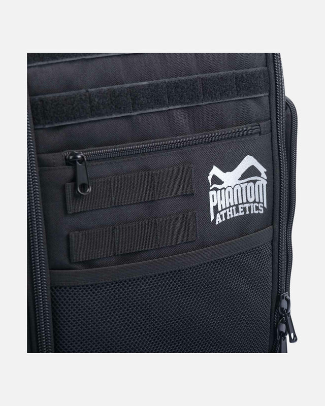 Borsa sportiva Phantom Athletics Tactic