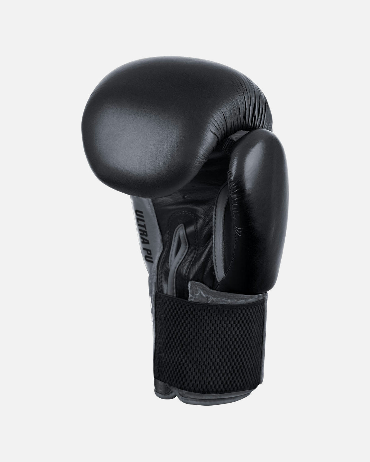 Gants de boxe Phantom Athletics Ultra