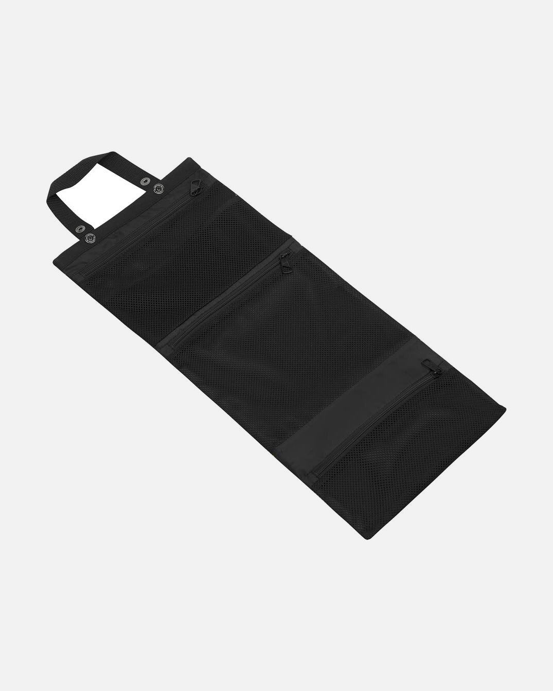 Adidas Tactic Pouch Boxe - Nero/Bianco