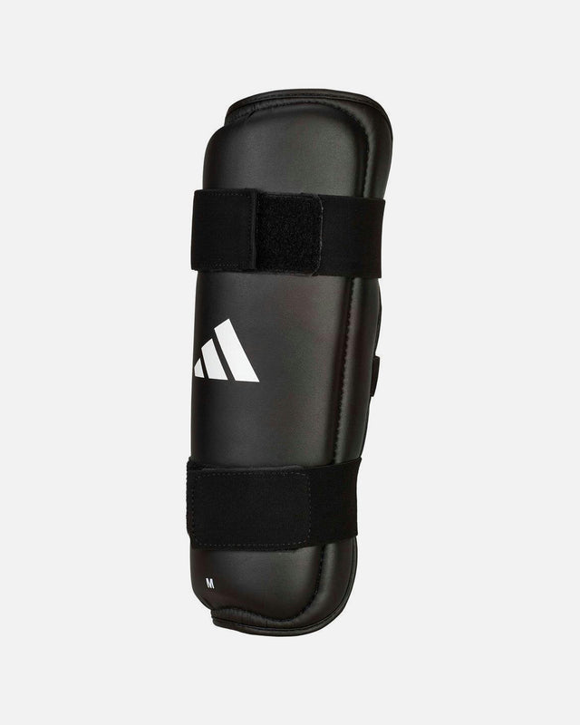 Adidas Scheenbeschermers - Zwart