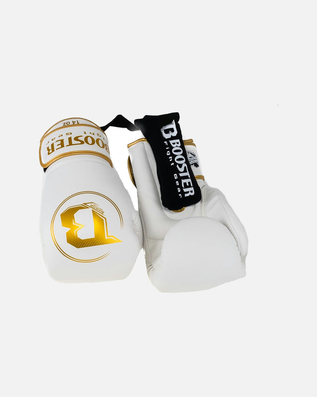 Booster Désodorisant pour gants et chaussures – Noir
