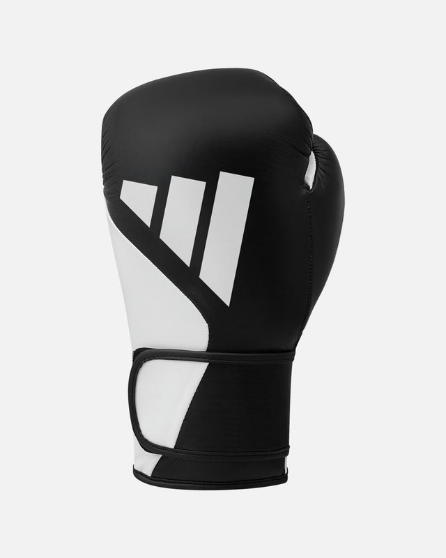 Adidas Boxing gloves Speed Tilt 250 – Black/White