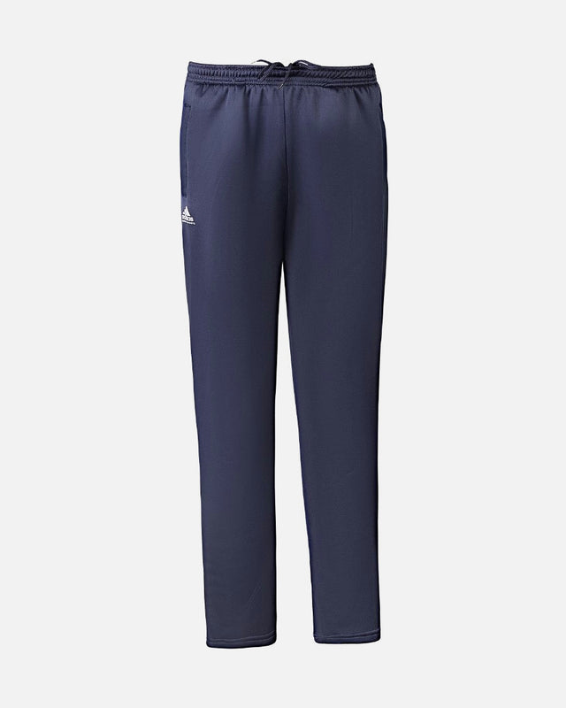 Pantalon d'entraînement Adidas Combat Sports – Bleu