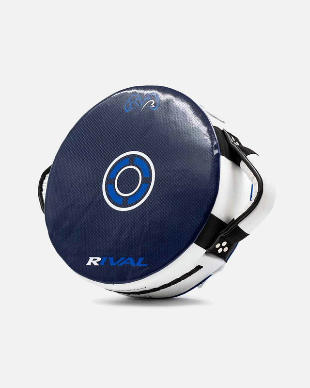 Colpitori Rival Fitness+ RPS7 – Blu scuro