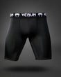 Venum Compression Shorts MX – Black/White
