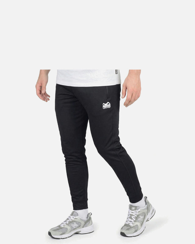 Phantom Athletics Trainingsbroek EVO - Schwarz