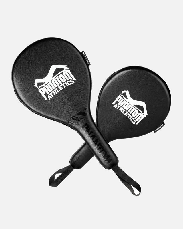 Bâtons & paddles de frappe Phantom Athletics