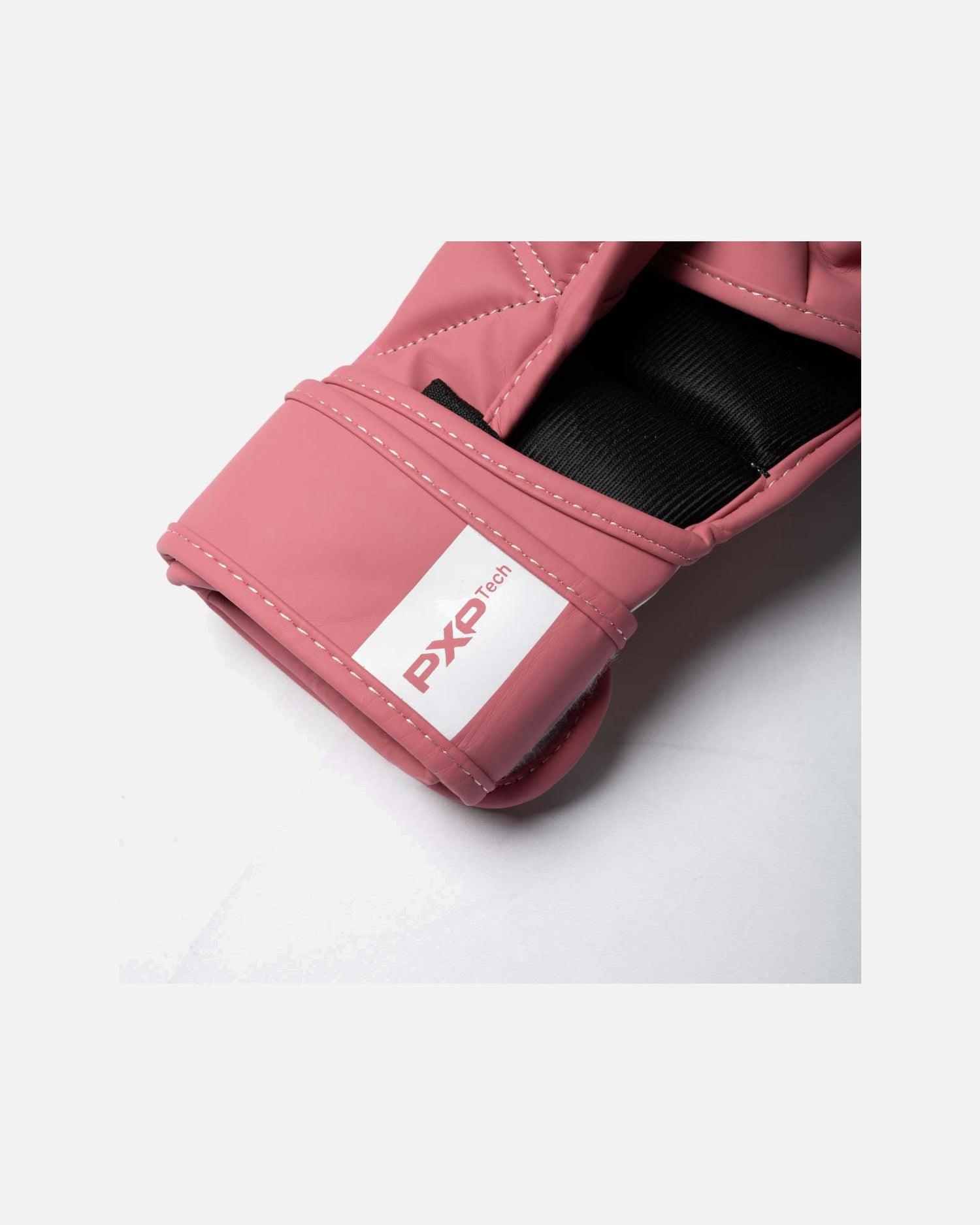 Phantom Athletics MMA Sparring Gloves APEX – Pink