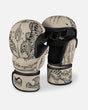 Phantom Athletics MMA sparringshandsker Muay Thai – Sand