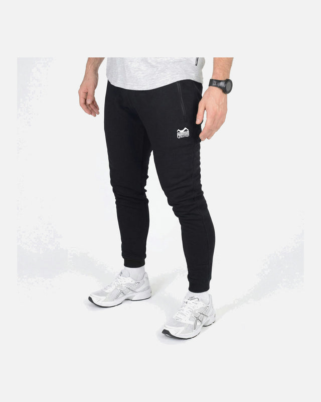 Pantalon d'entraînement Phantom Athletics Apex – Noir