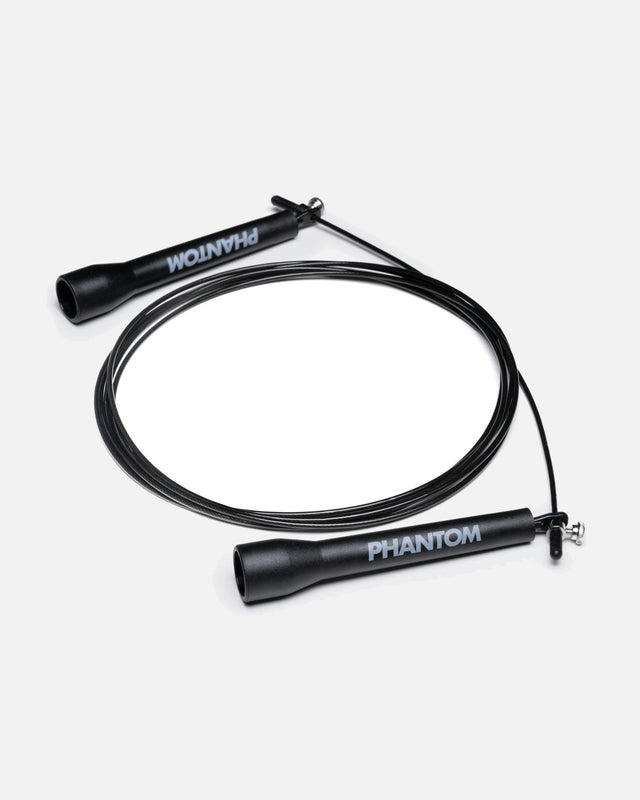 Corda per saltare Phantom Athletics Speed