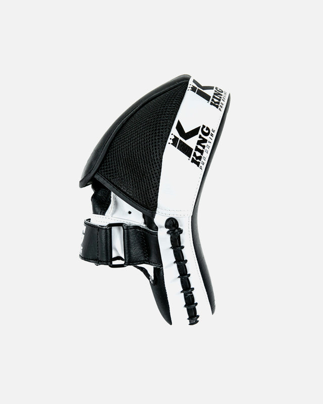 Colpitori King Pro Boxing Revo – Nero