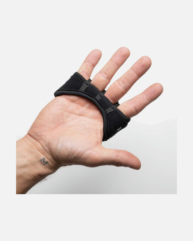 Phantom Athletics Hand Wraps FASTWRAPS Pads
