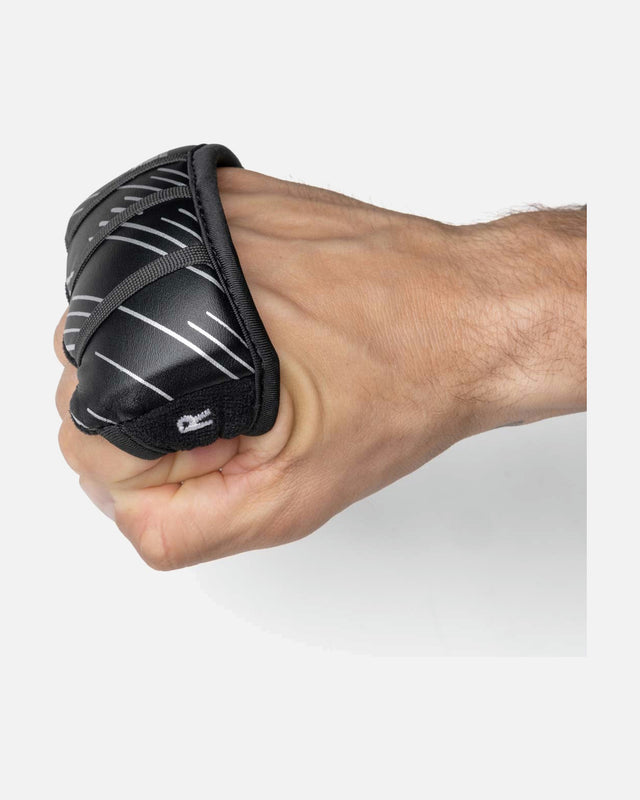 Phantom Athletics Hand Wraps FASTWRAPS Pads