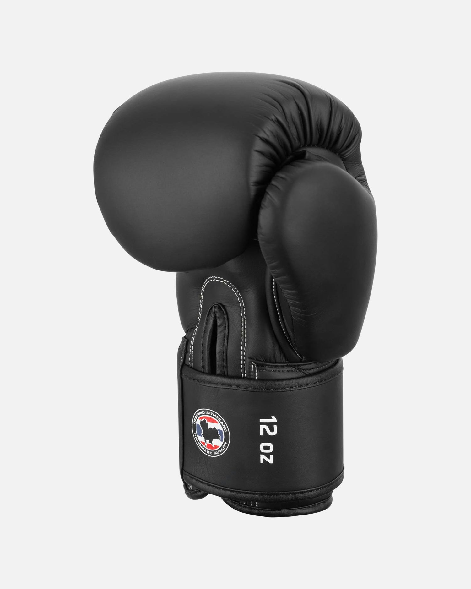 Guantoni da boxe Phantom Athletics BG1 – Nero