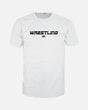 Phantom Athletics T-shirt EVO Wrestling – Vit