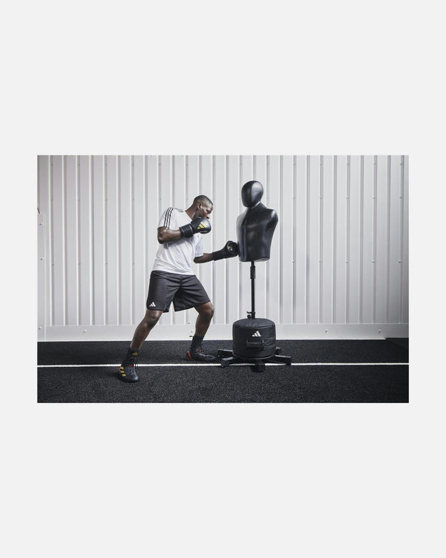 Adidas Trainingsdummy Modular Free Stand Max