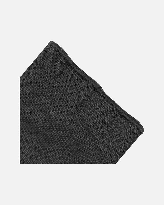 Sous-gants Adidas Speed Plain – Noir