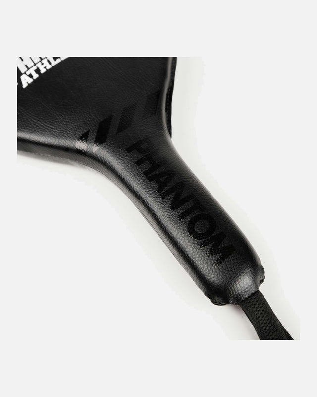 Bâtons & paddles de frappe Phantom Athletics