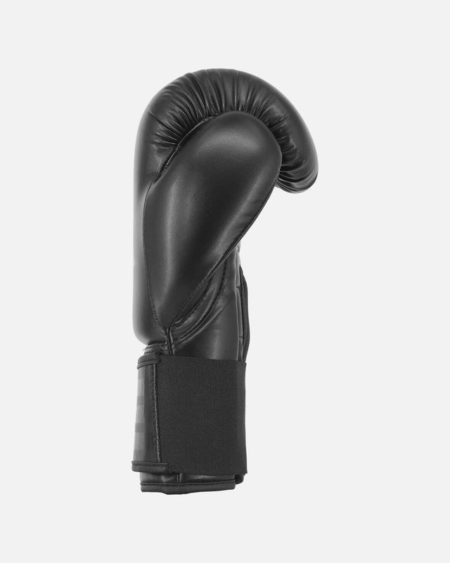 Guantoni da boxe Adidas Speed 50 – Nero/Bianco