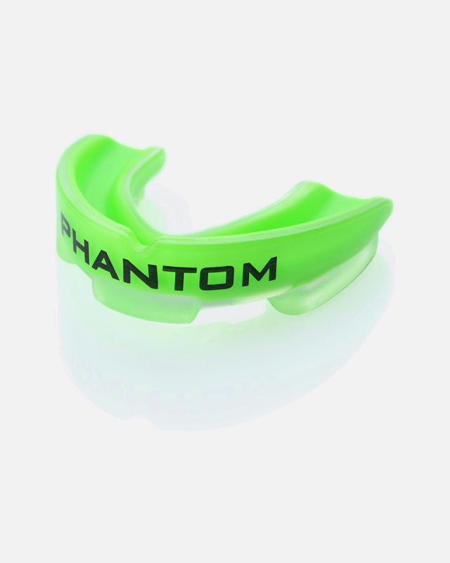 Paradenti Phantom Athletics Impact - Neon