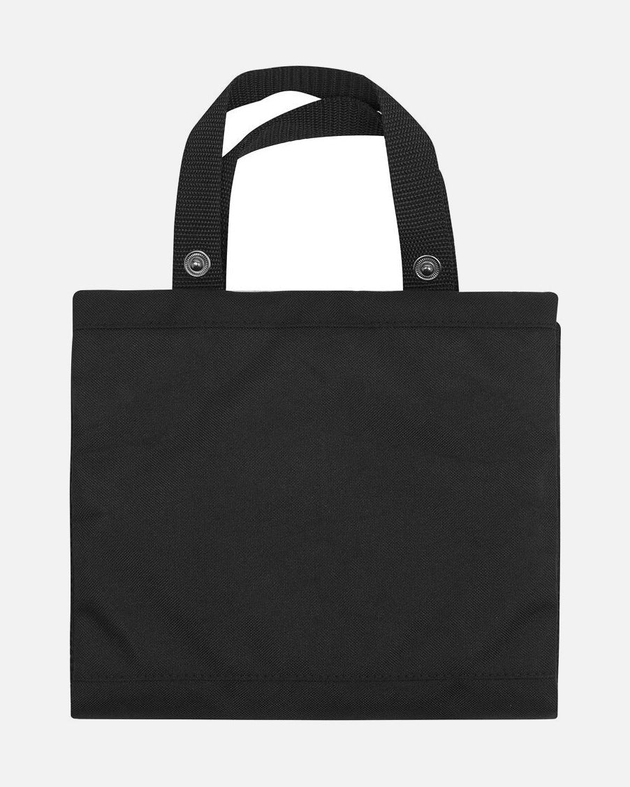 Adidas Tactic Pouch Boxe - Nero/Bianco