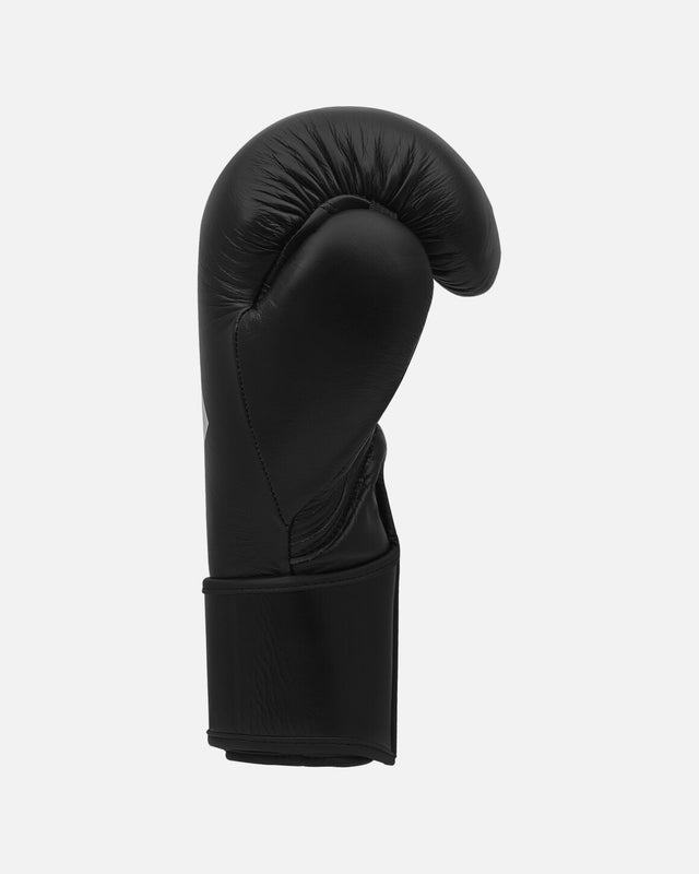 Guantoni da boxe Adidas Speed 175 – Nero