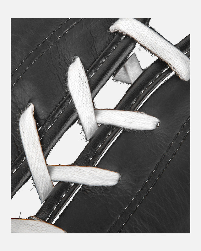 Guantes de boxeo Venum Hammer Pro – Negro/Blanco