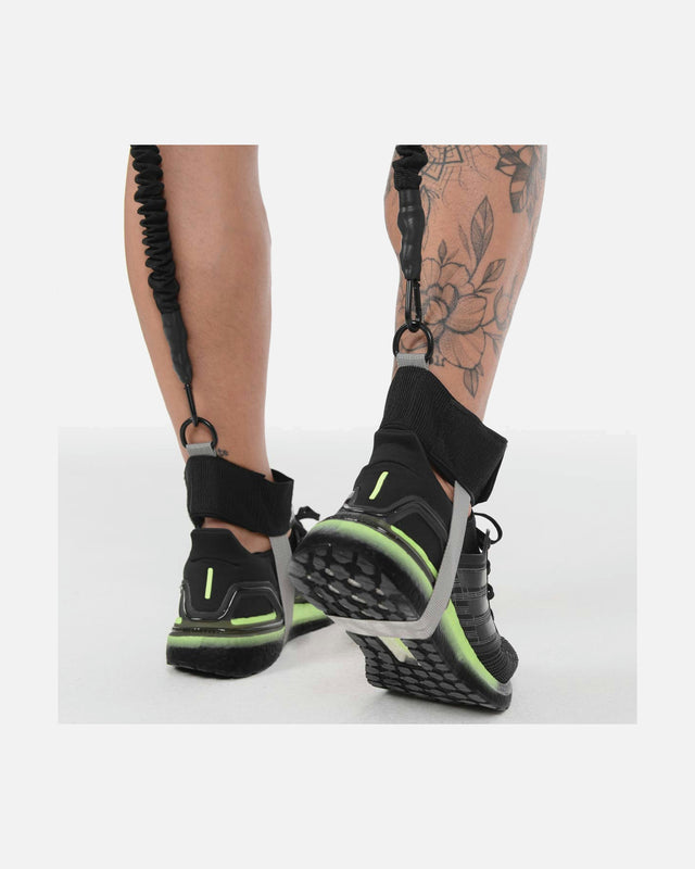 Appareil d'entraînement Phantom Athletics Resistance Trainer