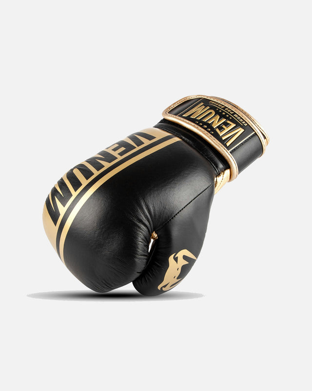 Guantes de boxeo Venum Shield Pro