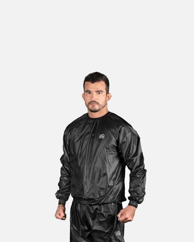 Phantom Athletics Zweetpak Nomax-S