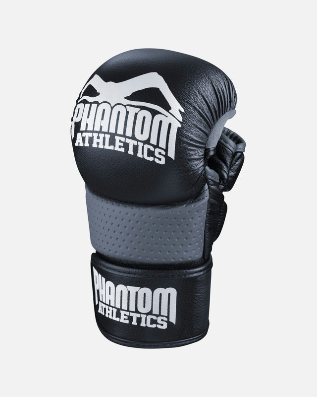 Gants de MMA Phantom Athletics Riot