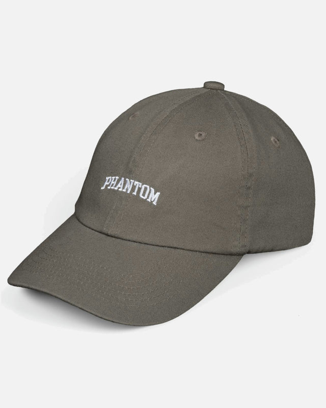 Cappellino Phantom Athletics Pet College – Cachi