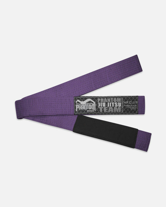 Cintura BJJ Phantom Athletics Tactic