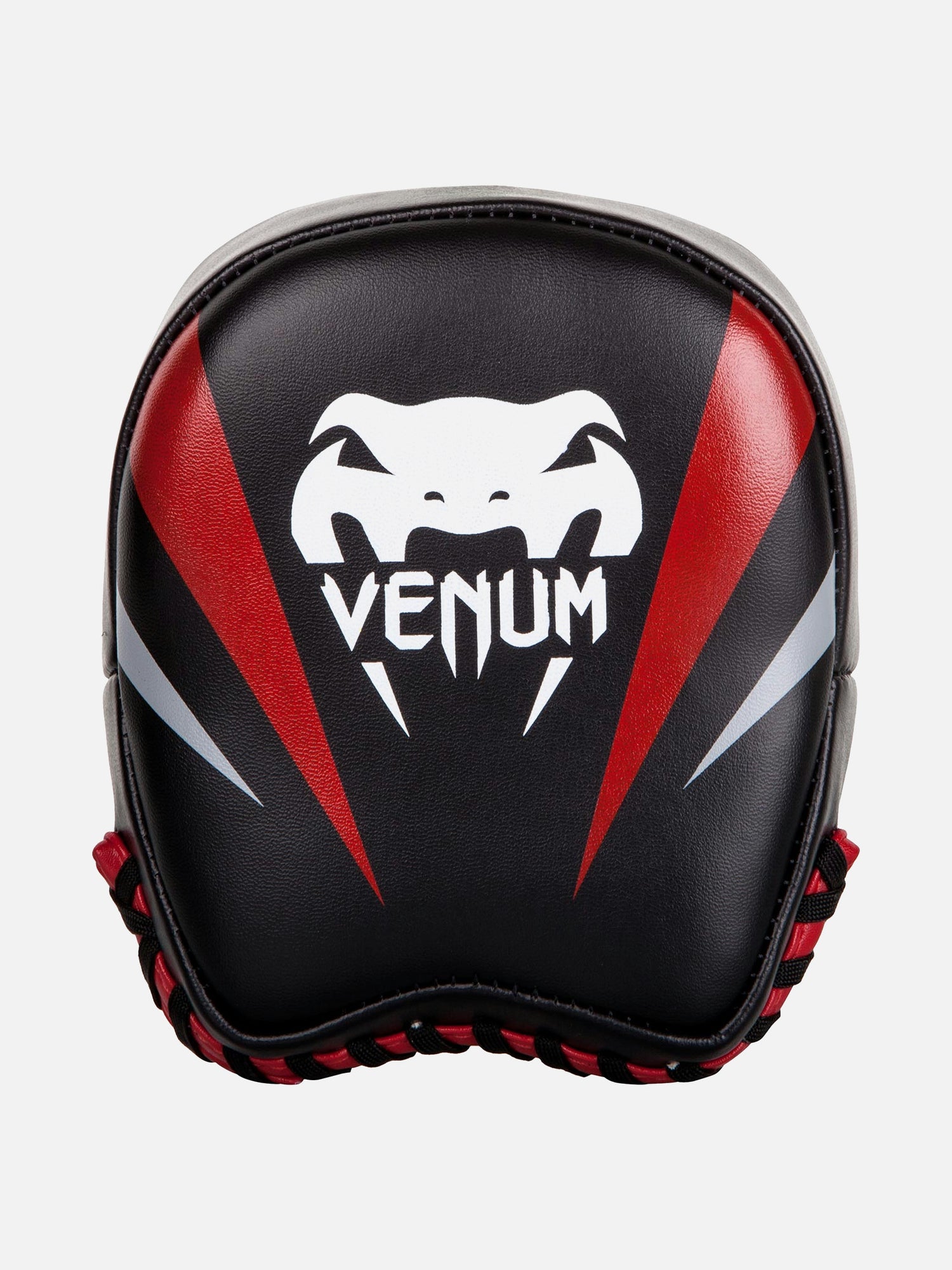 Venum Boks Pads Elite Mini
