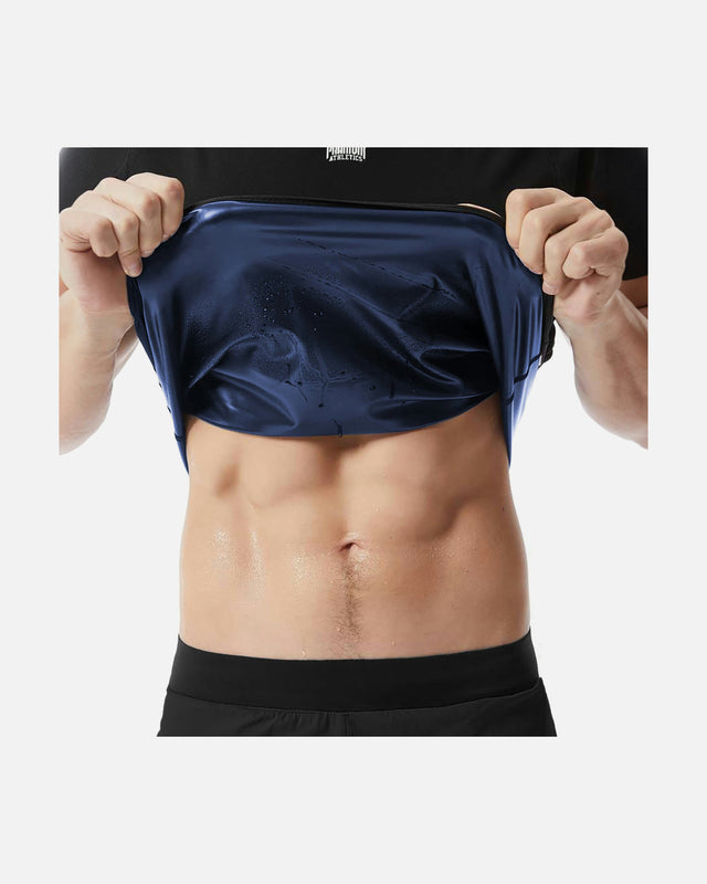 Sudadera Phantom Athletics Nomax