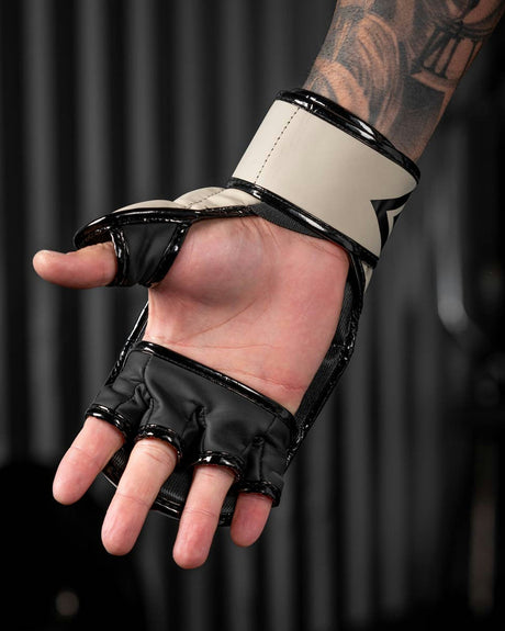Phantom Athletics MMA Handschoenen Fight Squad - Zand