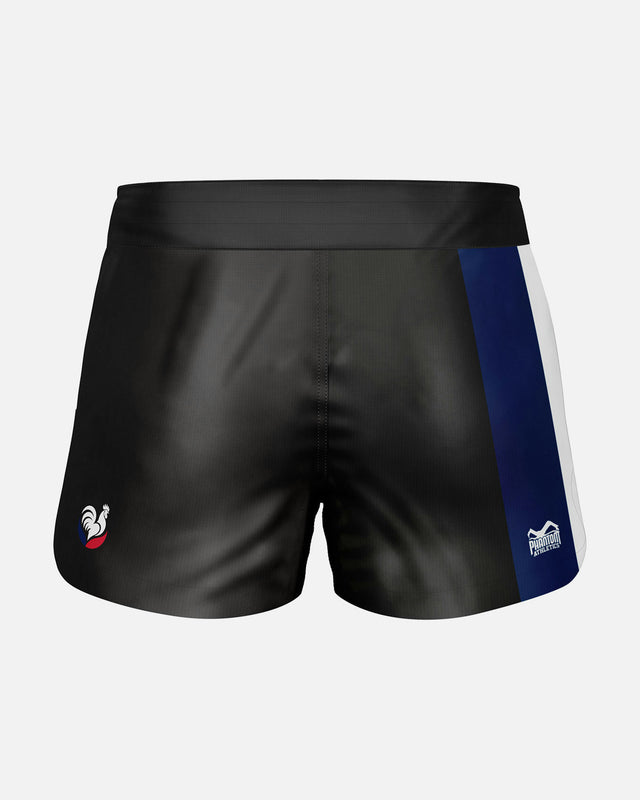 Phantom Athletics MMA-Shorts Fusion-R Team France
