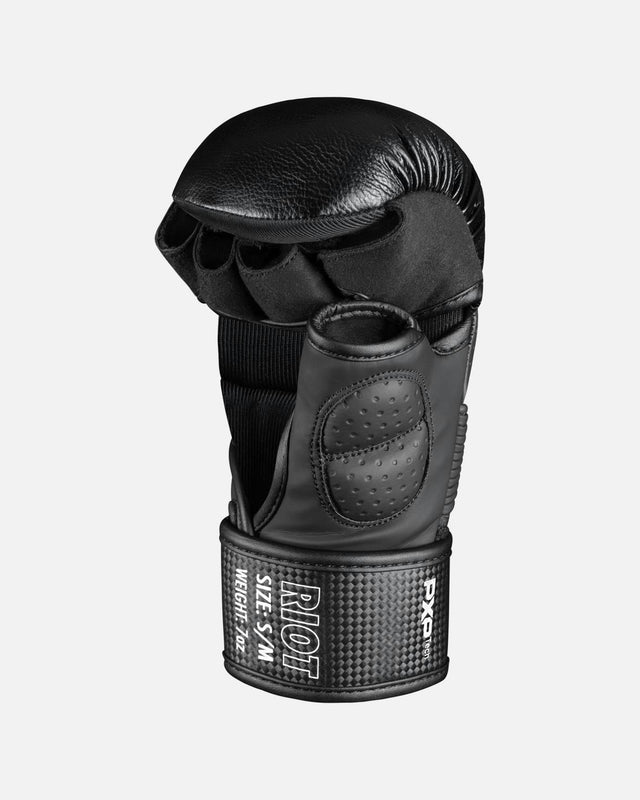 Guanti MMA Phantom Athletics Riot Pro