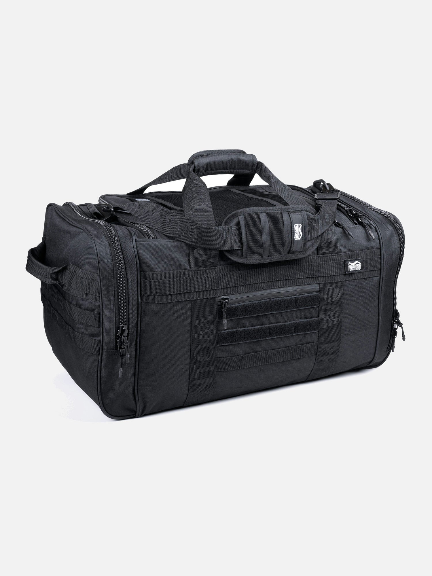 Sac de sport Phantom Athletics Tactic