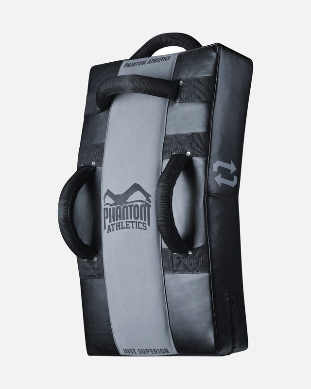 Phantom Athletics Trittpolster High Performance