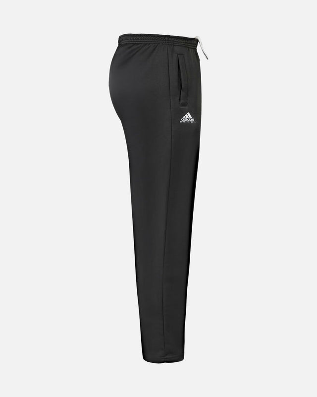 Pantalon d'entraînement Adidas Combat Sports – Noir