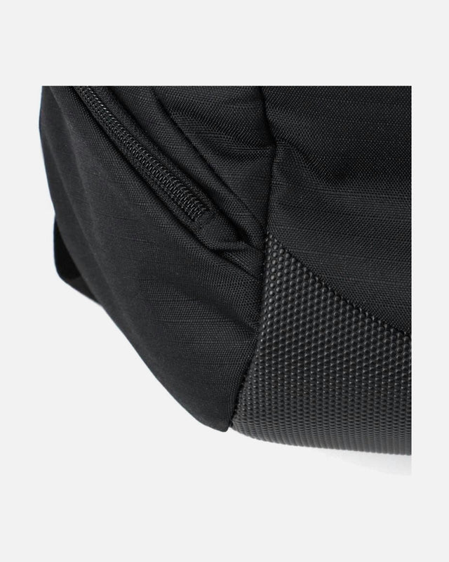 Sac de sport Adidas Combat Sports – Noir/Blanc