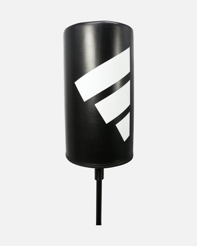 Adidas Boxsack Modular Free Stand Short
