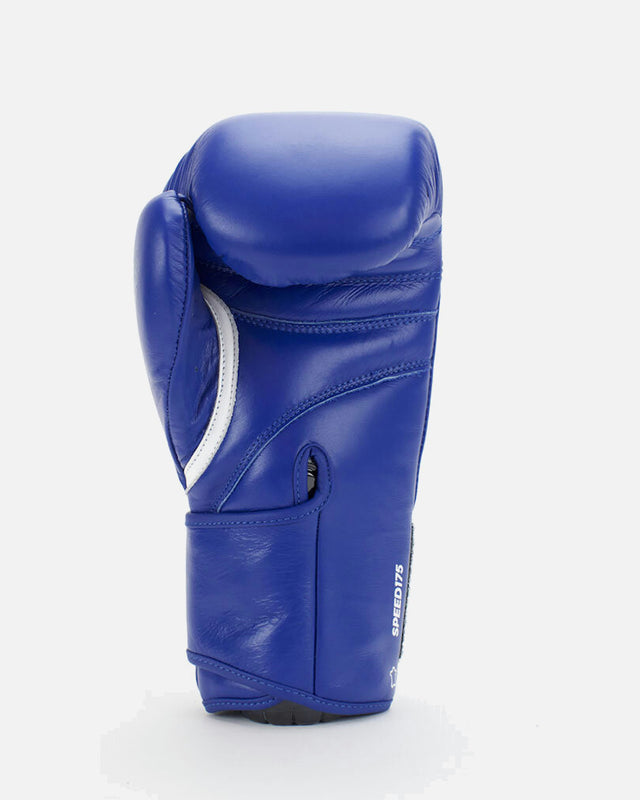 Adidas Boxhandschuhe Speed 175 – Blau
