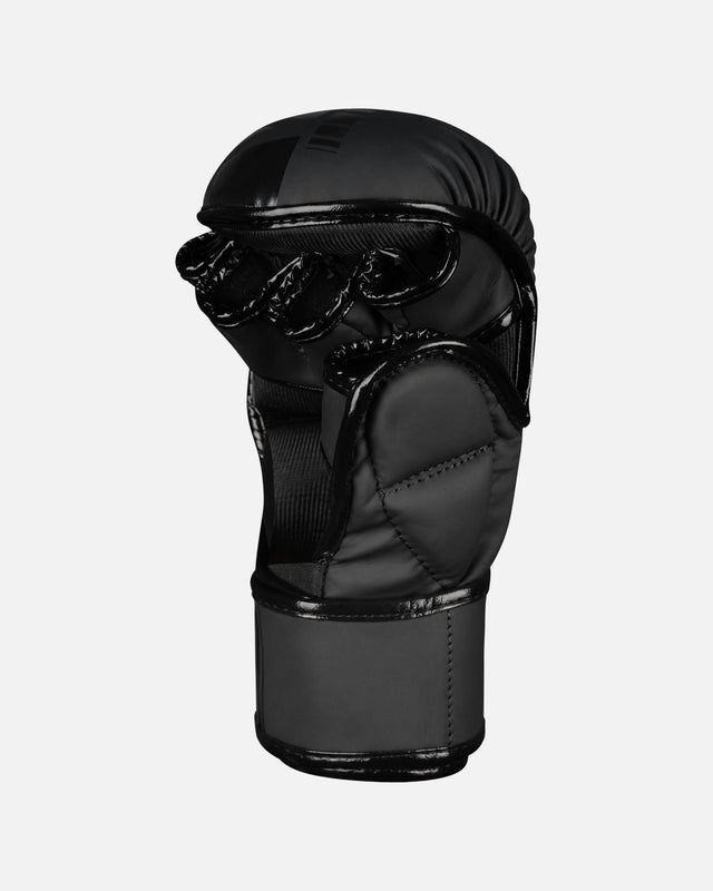 Gants de sparring MMA Phantom Athletics APEX – Noir