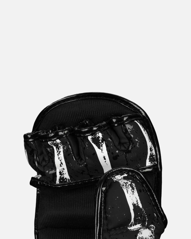 Gants de sparring MMA Phantom Athletics Apex – Noir