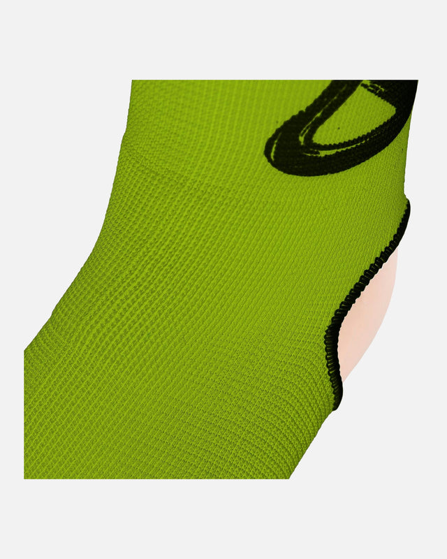 Chevillères 8 WEAPONS – Vert